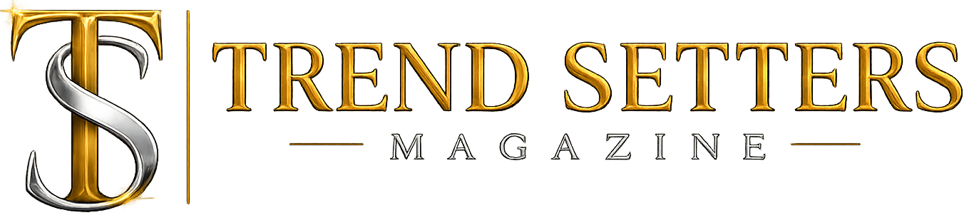 Trend Setters Logo